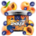 T&T | AINO Tobacco 200g - Smash