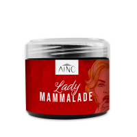 T&T | AINO Tobacco 200g - Lady Mammalade