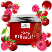 T&T | AINO Tobacco 200g - Lady Mammalade