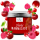 T&T | AINO Tobacco 200g - Lady Mammalade