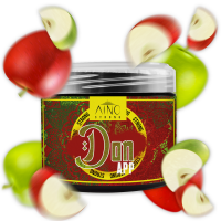 Strong Don App 200g