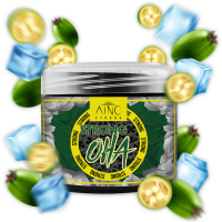 Strong OHA 200g