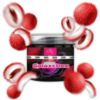 AINO Dark Tobacco 25g - Galaxchee