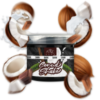 AINO Dark Tobacco 25g - Conud Shake