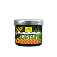 AINO Dark Tobacco 25g - Lapina