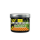 AINO Dark Tobacco 25g - Lapina