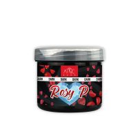 AINO Dark Tobacco 25g - RosyP