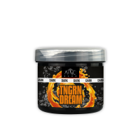 AINO Dark Tobacco 25g - Tngrn Dream