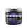 AINO Dark Tobacco 200g - Black