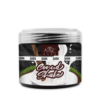 AINO Dark Tobacco 200g - Conud Shake