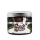 AINO Dark Tobacco 200g - Conud Shake