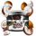 AINO Dark Tobacco 200g - Conud Shake