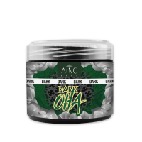 AINO Dark Tobacco 200g - Dark OHA