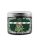 AINO Dark Tobacco 200g - Dark OHA