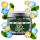 AINO Dark Tobacco 200g - Dark OHA