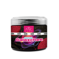 AINO Dark Tobacco 200g - Galaxchee