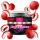 AINO Dark Tobacco 200g - Galaxchee