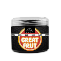 AINO Dark Tobacco 200g - Great Frut