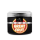 AINO Dark Tobacco 200g - Great Frut