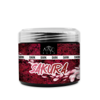 AINO Dark Tobacco 200g - Lady Sakura