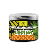AINO Dark Tobacco 200g - Lapina