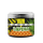 AINO Dark Tobacco 200g - Lapina