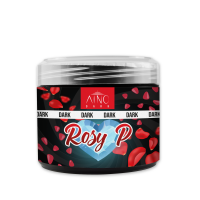 AINO Dark Tobacco 200g - RosyP