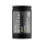 XKAH Pro Battery