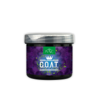 G.O.A.T. - 20g