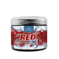 Red Ice - 200g