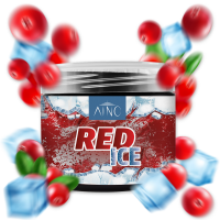 Red Ice - 200g