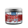 Red Ice - 200g