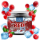Red Ice - 200g