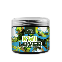 Kwi Lover - 200g