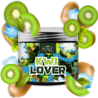 Kwi Lover - 200g