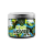 Kwi Lover - 200g