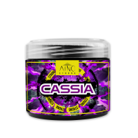 Strong Cassia - 200g
