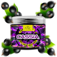 Strong Cassia - 200g