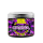 Strong Cassia - 200g