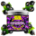 Strong Cassia - 200g