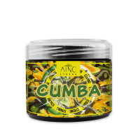 Strong Cumba - 200g