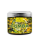 Strong Cumba - 200g