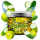 Strong Cumba - 200g