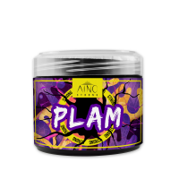 T&T | AINO Strong Tobacco 200g - Plam