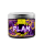 T&T | AINO Strong Tobacco 200g - Plam