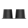 XKAH Pro Grommets