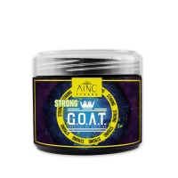 Strong GOAT - 200g