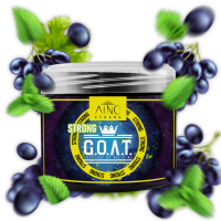 Strong GOAT - 200g