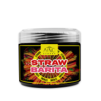 Strong Straw Barita - 200g