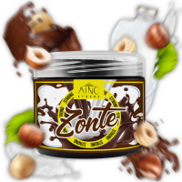 Strong Zonte - 200g